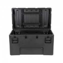 SKB Series R 4222-24B Valise étanche