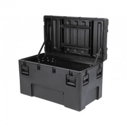 SKB Series R 4222-24B Valise étanche