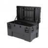 SKB Series R 4222-24B Valise étanche