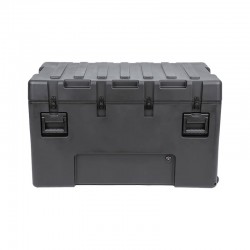 SKB Series R 4222-24B Valise étanche avec roues