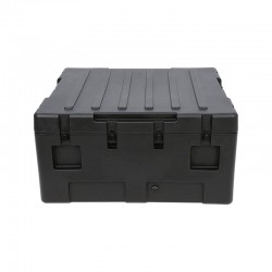 SKB Series R 4238-20B Valise étanche