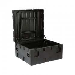 SKB Series R 4238-20B Valise étanche