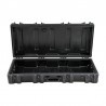 SKB Series R 4417-8B Valise étanche avec roues