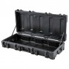 SKB Series R 4417-8B Valise étanche avec roues