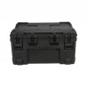 SKB Series R 4530-24B Valise étanche