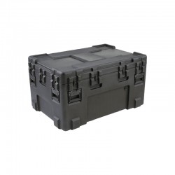 SKB Series R 4530-24B Valise étanche