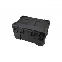 SKB Series R 4530-24B Valise étanche