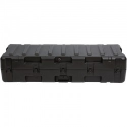 SKB Series R 4714-10B Valise étanche