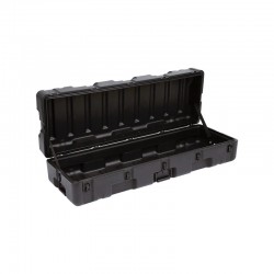 SKB Series R 4714-10B Valise étanche