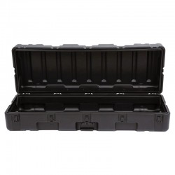 SKB Series R 4714-10B Valise étanche