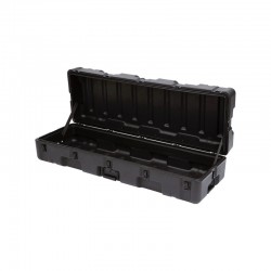 SKB Series R 4714-10B Valise étanche