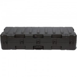 SKB Series R 4774-10B Valise étanche avec roues