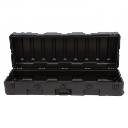 SKB Series R 4774-10B Valise étanche avec roues