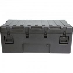 SKB Series R 4824-18B Valise étanche