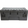 SKB Series R 4824-18B Valise étanche