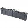 SKB Series R 4909-5B Valise étanche