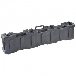 SKB Series R 4909-5B Valise étanche