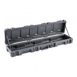 SKB Series R 4909-5B Valise étanche