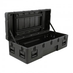 SKB Series R 5020-14B Valise étanche