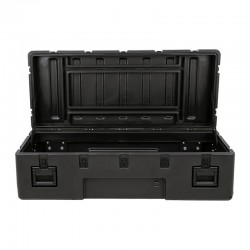 SKB Series R 5020-14B Valise étanche