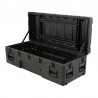 SKB Series R 5020-14B Valise étanche