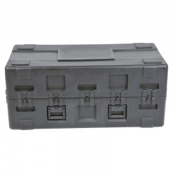 SKB Series R 5123-21B Valise étanche