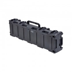 SKB Series R 5212-7B Valise étanche avec roues