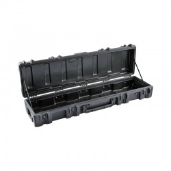 SKB Series R 5212-7B Valise étanche avec roues