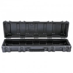 SKB Series R 5212-7B Valise étanche avec roues