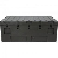 SKB Series R 5530-20B Valise étanche