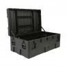 SKB Series R 5530-20B Valise étanche