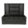 SKB Series R 5530-20B Valise étanche