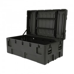 SKB Series R 5530-20B Valise étanche