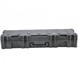 SKB Series R 6218-10B Valise étanche avec roues