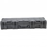 SKB Series R 6218-10B Valise étanche avec roues