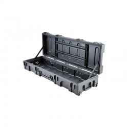 SKB Series R 6218-10B Valise étanche avec roues