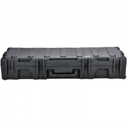 SKB Series R 6223-10B Valise étanche avec roues