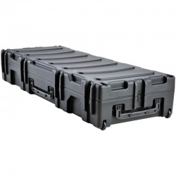 SKB Series R 6223-10B Valise étanche avec roues