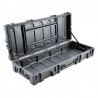 SKB Series R 6223-10B Valise étanche avec roues