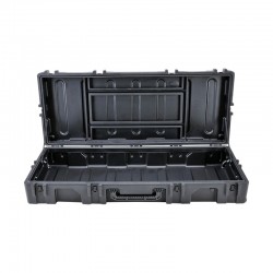 SKB Series R 6223-10B Valise étanche avec roues