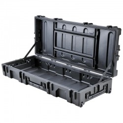 SKB Series R 6223-10B Valise étanche avec roues