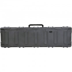 SKB Series R 6416-8B Valise étanche avec roues