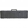 SKB Series R 6416-8B Valise étanche avec roues