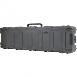 SKB Series R 6416-8B Valise étanche avec roues