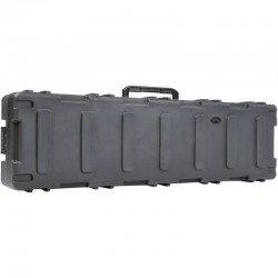 SKB Series R 6416-8B Valise étanche avec roues