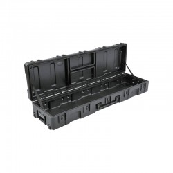 SKB Series R 6416-8B Valise étanche avec roues