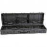 SKB Series R 6416-8B Valise étanche avec roues