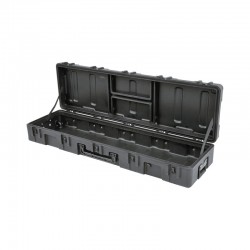 SKB Series R 6416-8B Valise étanche avec roues