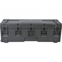 SKB Series R 6820-20B Valise étanche avec roues