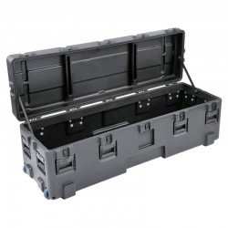 SKB Series R 6820-20B Valise étanche avec roues